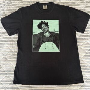 Harry Styles Love on Tour 2021 Concert Tee